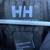 Like New Helly Hanson Ski Jacket 4 thumbnail