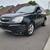 2014  CHEVY CAPTIVA  LT (SATURN VUE) 142000 MILES EXCELLENT 1 thumbnail