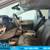 2023 Chrysler Pacifica Touring L 12 thumbnail