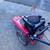 D R Power Gas Trimmer Mower Self Propelled 7 thumbnail