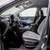 2020 *Chevrolet* *Equinox* *LS* Nightfall Gray Metal 18 thumbnail