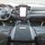 2022 Ram 1500 4x4 4WD Truck Dodge TRX Crew Cab 15 thumbnail