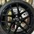 Honda Civic Sports 18” Wheel and Tires New 3 thumbnail