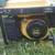 Champion Generator 3,500 Watt ,Starts Right Up 2 thumbnail