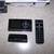 Sirius XM Onyx EZ Satellite Radio Home Kit With Original Box SiriusXM 3 thumbnail
