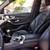 2017 Mercedes-Benz GLC-Class C 300 GLC 300 GLC300 SUV 13 thumbnail