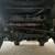 1992 Toyota Land Cruiser VX Limited - Lifted HDJ81 Turbo Diesel 11 thumbnail