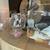 Hello Kitty large storage statue in box 4 thumbnail