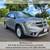 2016 DODGE JOURNEY SXT🚗🚗 EXTRA CLEAN🚗🚗 2 thumbnail