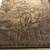 Tapestry of Dogs Playing Poker/Cards 11 thumbnail
