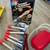 Two sets of Stomp Rockets 5 thumbnail