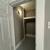 Fully renovated Duplex. Two Units. 2bd 1ba each 6 thumbnail