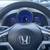 2015 Honda CR-Z Hybrid 16 thumbnail