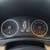Volkswagen Tiguan Financing 19 thumbnail