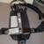 (8) SCBA Rig Interspiro Firefighter Mask Regulator Harness Gauge Frame 7 thumbnail