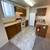 Amazing 2 bedroom, 1 bathroom in Anchorage. 840 SqFt! 7 thumbnail