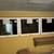 Impact glass awning windows 3 thumbnail