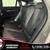 Certified 2017 BMW X6 M Base Gray Metallic 17 thumbnail