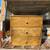 Paul McCobb End Table 2 thumbnail