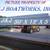 Sectional barge for sale 50x24x5 2 thumbnail