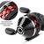 KastKing Brutus 30 Spincast Fishing Reel, 5 thumbnail