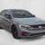 Used 2022 Volkswagen Jetta GLI for sale in San Antonio - NO HAGGLE/SO 3 thumbnail