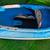 Pelican Sprint 100XR Performance Kayak 2 thumbnail