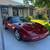 1994 C4 Corvette for sale 3 thumbnail