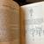 5 CLASSIC Boating, Boat Handling and Sailing Books 5 thumbnail