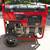 TROY-BILT Briggs & Stratton 5550W Portable Generator 2 thumbnail