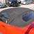 1990 PORSCHE 944 S2 CONVERTIBLE, NEW TIMING BELT & CLUTCH 9 thumbnail