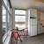 Elevator, Refrigerator, On-Site Management, On-Site Maintenance 1 thumbnail