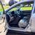 2009 HONDA CRV EXL, 145,XXX, CARFAX AVAIALBLE, LOW D.P. O.A.C. 9 thumbnail