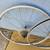Low Mileage Sun Rims 26" Mountain Bike Wheelset Deore XT Hubs 7sp 3 thumbnail
