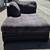 A PIECE OF SECTIONAL SOFA THAT WE HAVE NO USE FOR 2 thumbnail