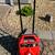 Husky Portable Air Compressor 1 thumbnail