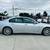 2008 BMW 7 Series 750i Sedan 4D 750 i 750LI 100k Miles 2009 2007 5 thumbnail