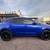 2020 Jaguar E pace 5 thumbnail