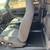 2003 Ford Ranger Super Cab Stepside Bed Edge Plus 12 thumbnail