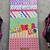 Aperture Snowboard With Lamar Bindings For Sale - Size 149 CM 3 thumbnail