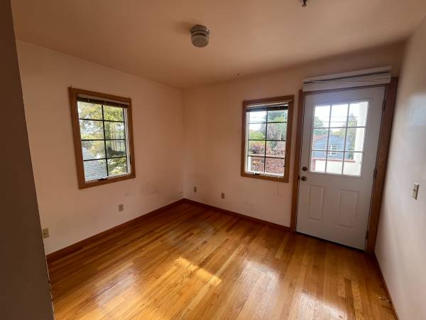 $1,000 Room in shared house (albany / el cerrito)63833988996097120