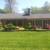 Lawn care|Spring cleanups|Power washing|Bulk removal 24 thumbnail