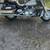 05 yamaha royal star venture 1300 make offer 1 thumbnail