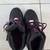 Steel toe boots 3 thumbnail
