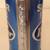 Dr. Pepper - Sugar Free - Vintage Novelty Beverage Can Un-open Empty 4 thumbnail