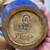 Antique Roseville Weller and other pottery 8 thumbnail