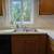 Two Bedroom in 3 Flat, 1127 sq ft 8 thumbnail