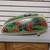 Vintage Kawasaki 1971 h1 Mach III 500 Gas Tank Fuel Tank Petrol Tank 4 thumbnail