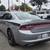 2018 Dodge Charger R/T HemiV8 w/Uconnect Exmtnce VeryClean 2 thumbnail