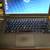 LENOVO T440p Laptop / 14" screen / Intel I7 CPU / media PC 8 thumbnail